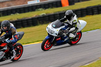 PJ-Motorsport-2019;anglesey-no-limits-trackday;anglesey-photographs;anglesey-trackday-photographs;enduro-digital-images;event-digital-images;eventdigitalimages;no-limits-trackdays;peter-wileman-photography;racing-digital-images;trac-mon;trackday-digital-images;trackday-photos;ty-croes